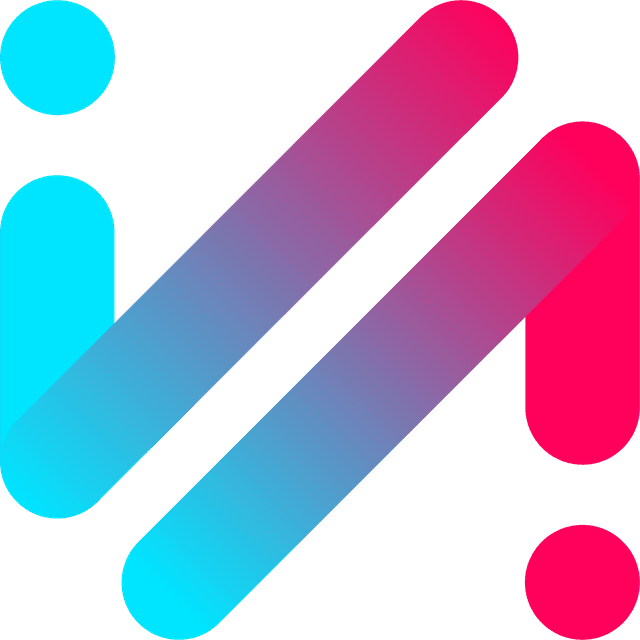 Customer Relationship Management (CRM)